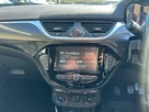 2019-vauxhall-corsa-14i-se-nav-90ps-ecotec-5d-small-20