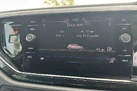 2022-volkswagen-polo-10-tsi-life-dsg-small-12