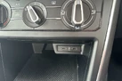 2022-volkswagen-polo-10-tsi-life-dsg-small-64