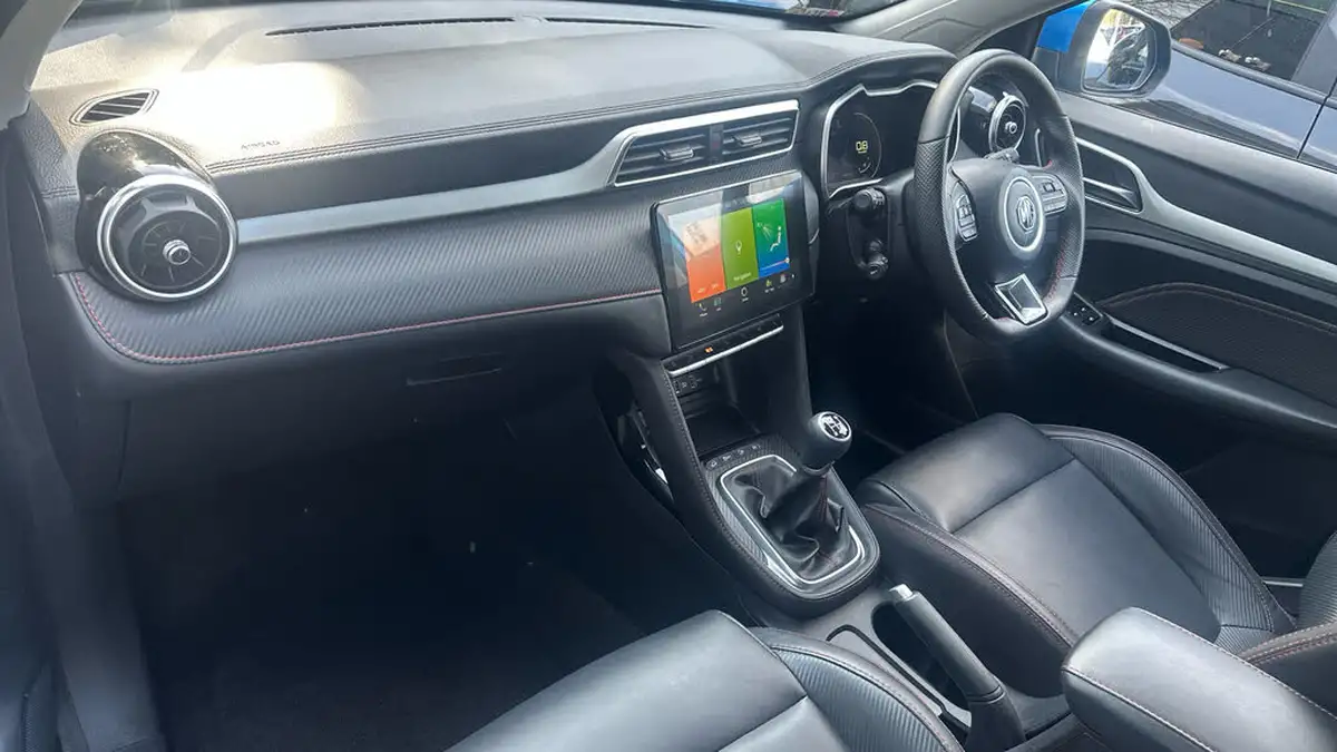 2024-mg-zs-suv-15-vti-tech-exclusive-big-9