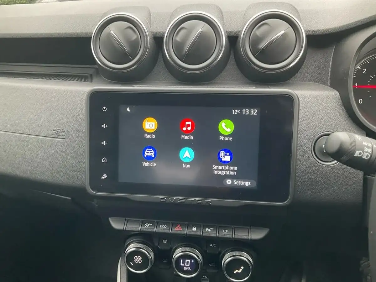2022-dacia-duster-13-tce-prestige-150bhp-edc-big-29