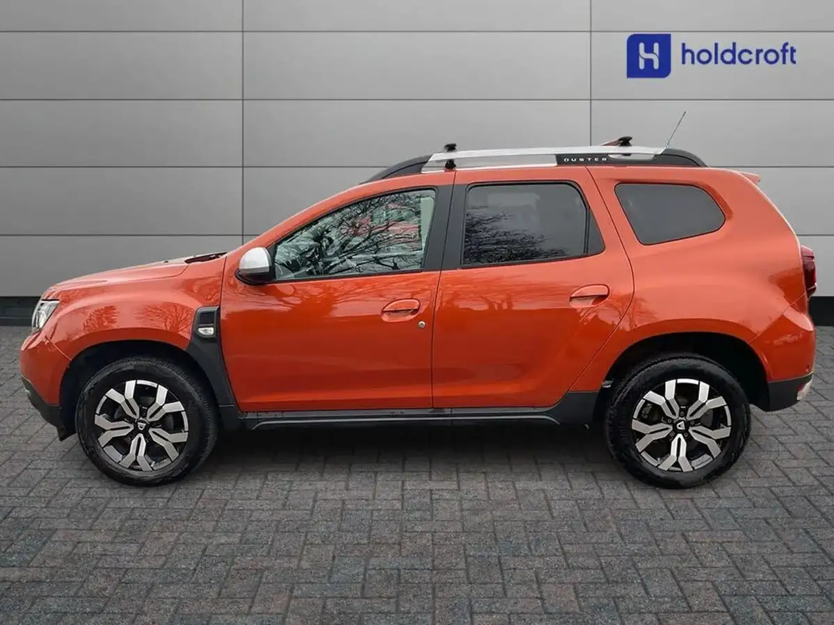 2022-dacia-duster-13-tce-prestige-150bhp-edc-big-5