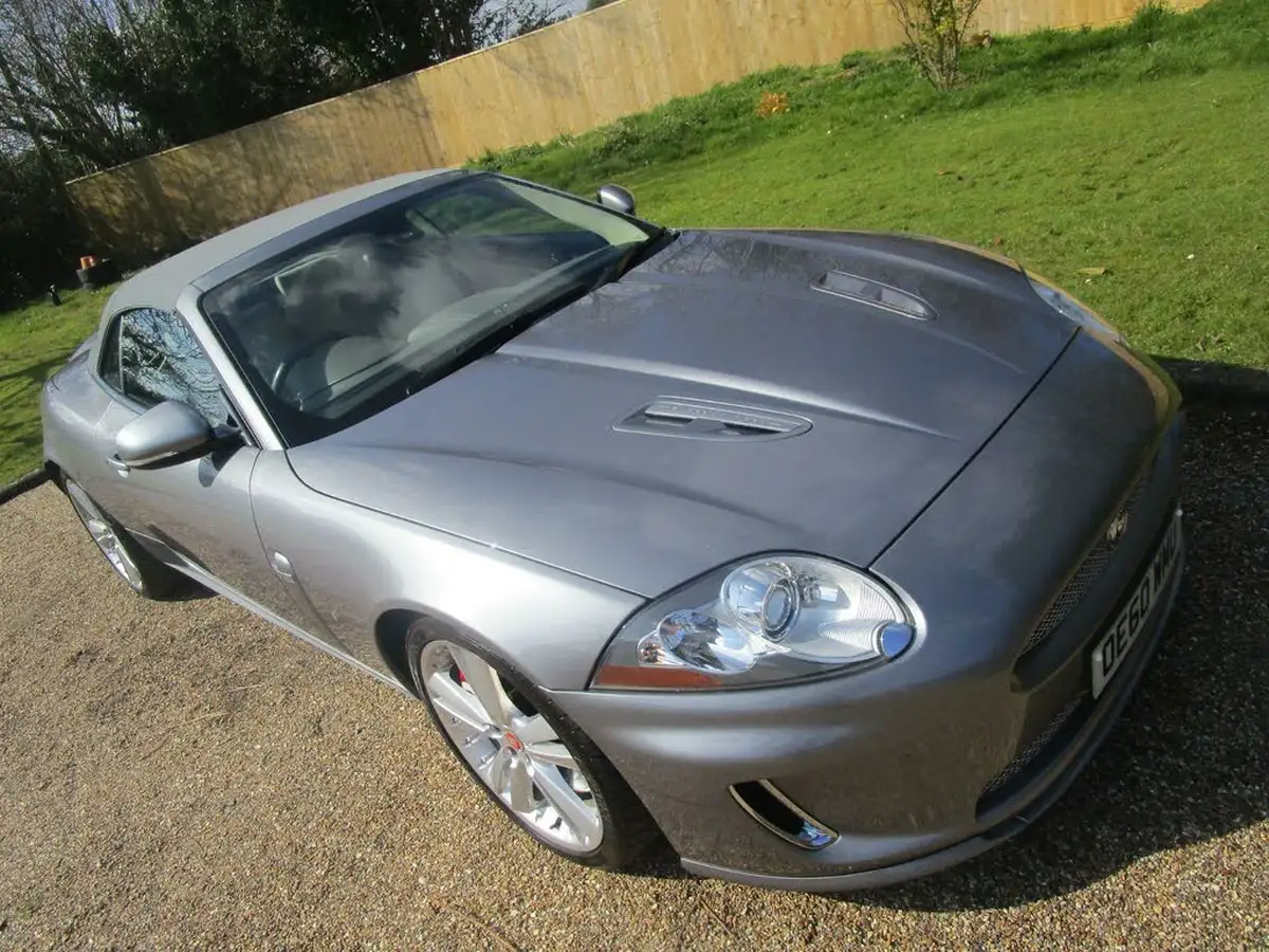 2011-jaguar-xkr-50-convertible-auto-big-6