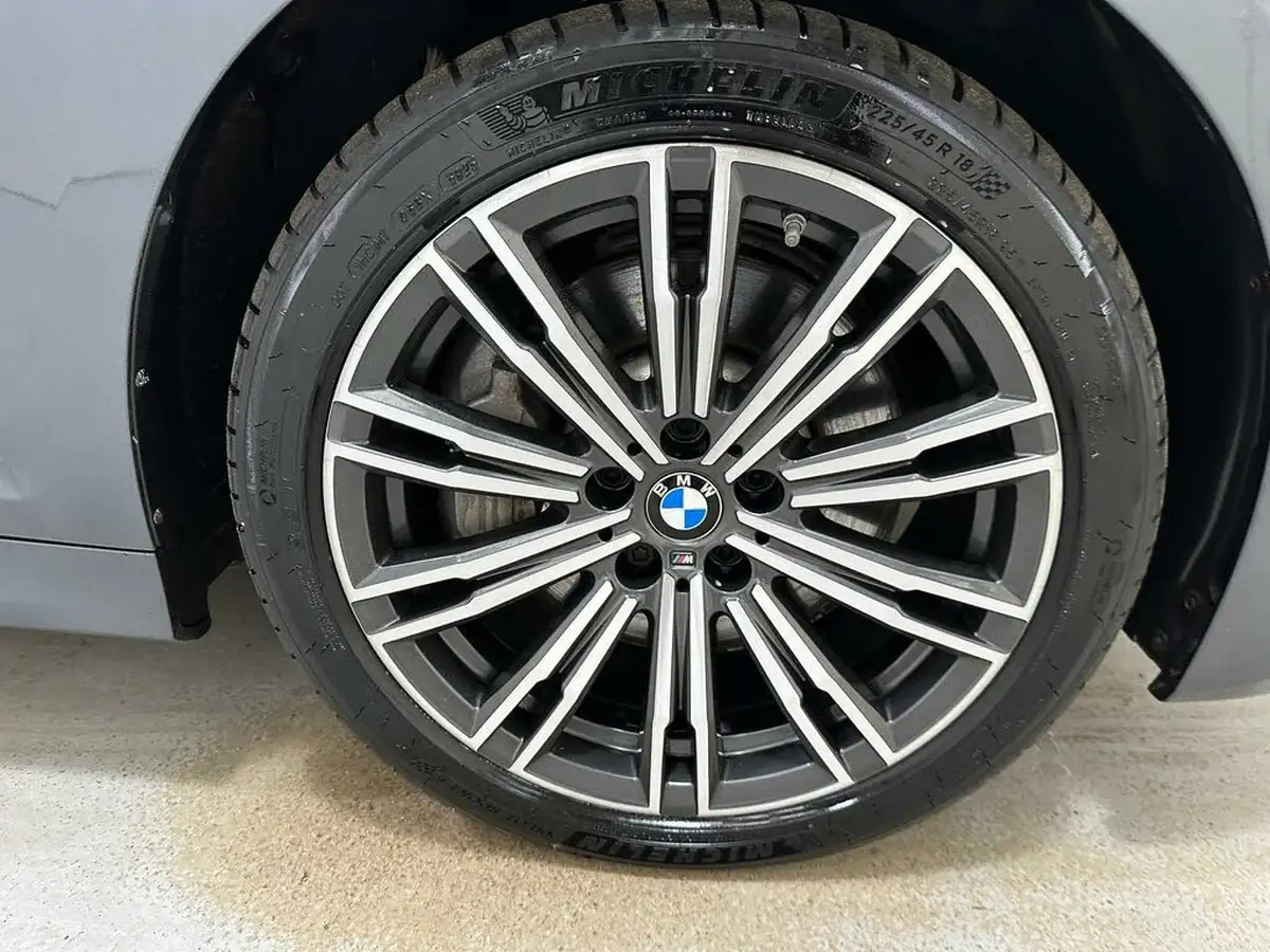 2020-bmw-3-series-20-330e-m-sport-saloon-4d-big-34