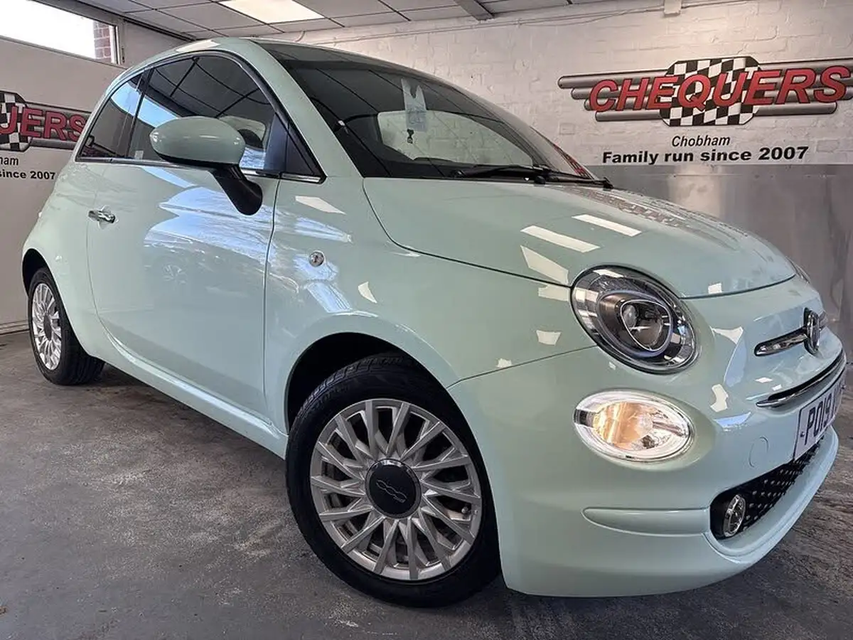 2019-fiat-500-12-lounge-big-0