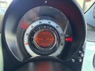 2019-fiat-500-12-lounge-small-11