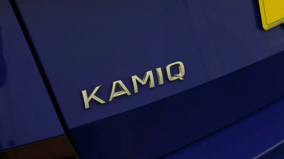 2021-skoda-kamiq-10-tsi-s-big-19