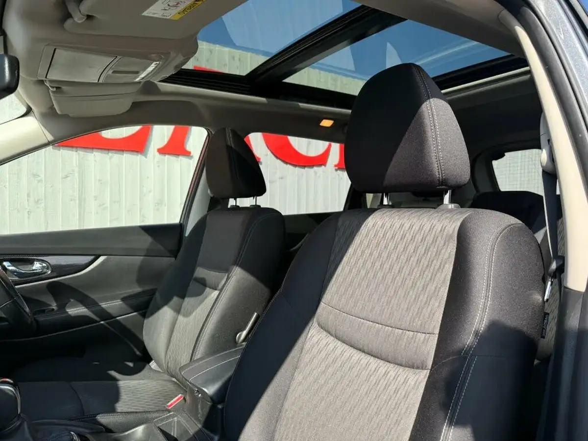 2018-nissan-x-trail-16dci-n-connecta-se-xtronic-cvt-big-31