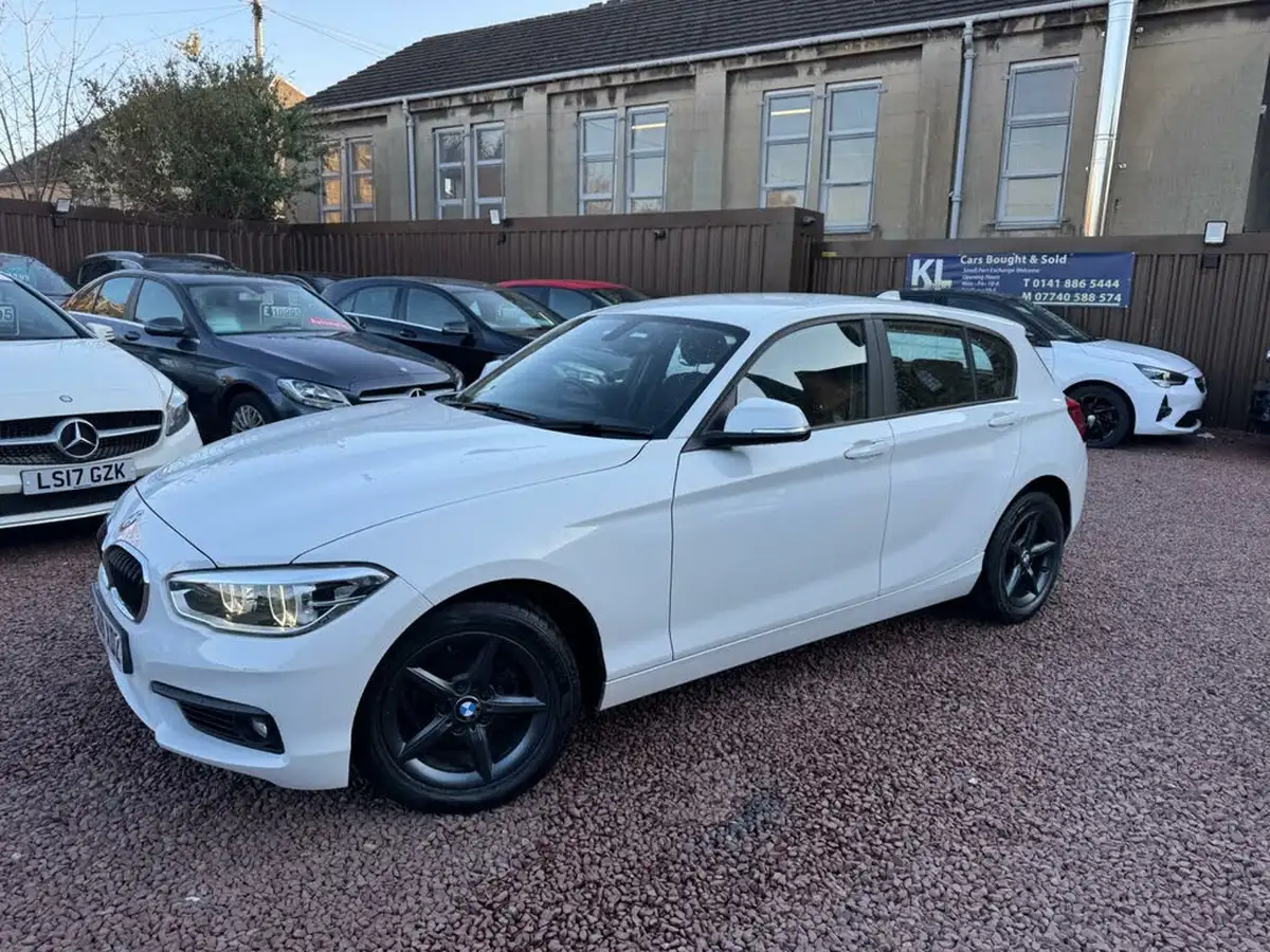 2018-bmw-1-series-15td-116d-se-business-5d-big-1