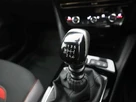2021-vauxhall-mokka-12-sri-nav-premium-100ps-small-31