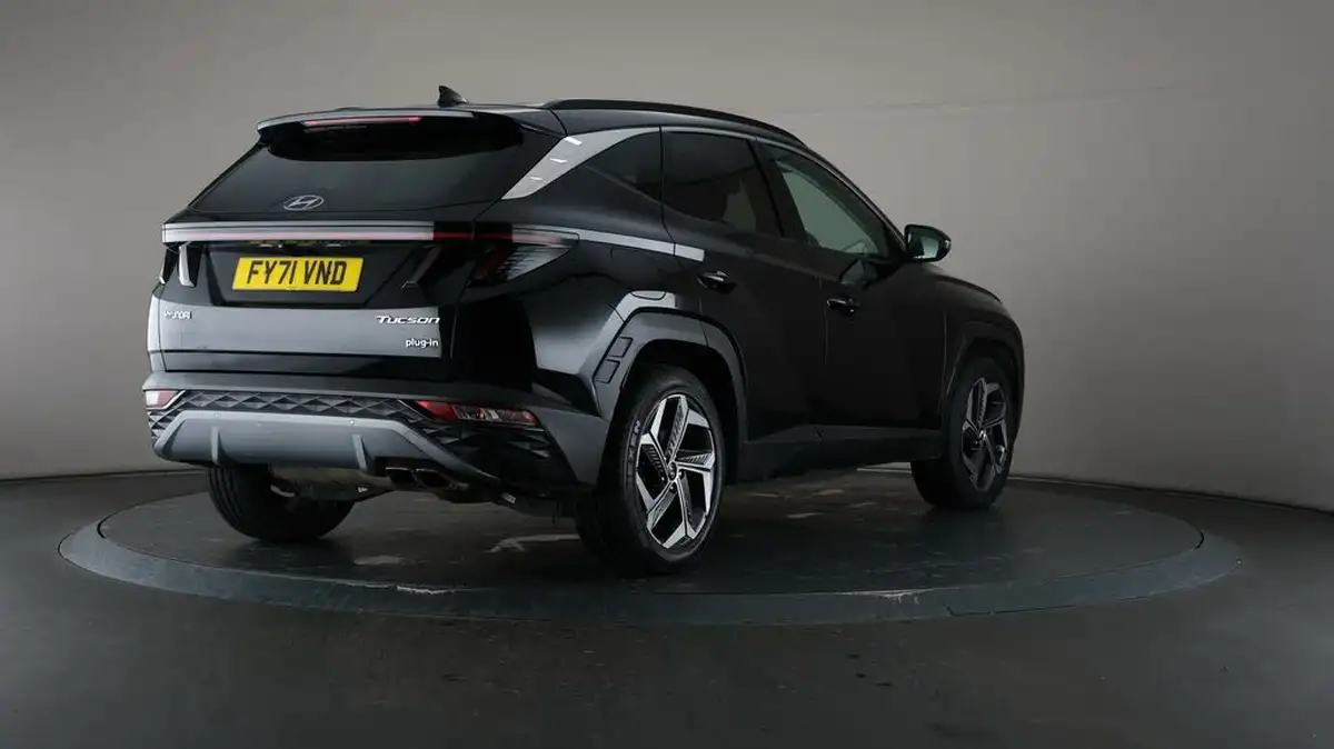 2022-hyundai-tucson-16-t-gdi-premium-265ps-4wd-phev-auto-big-69