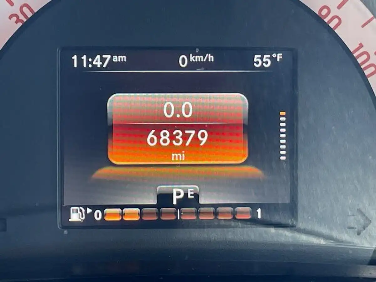 2018-smart-forfour-10-prime-sport-premium-twinamic-big-16