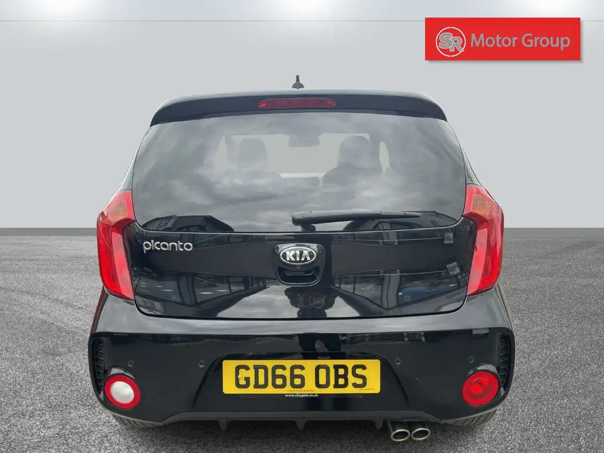 2016-kia-picanto-125-sport-auto-big-7