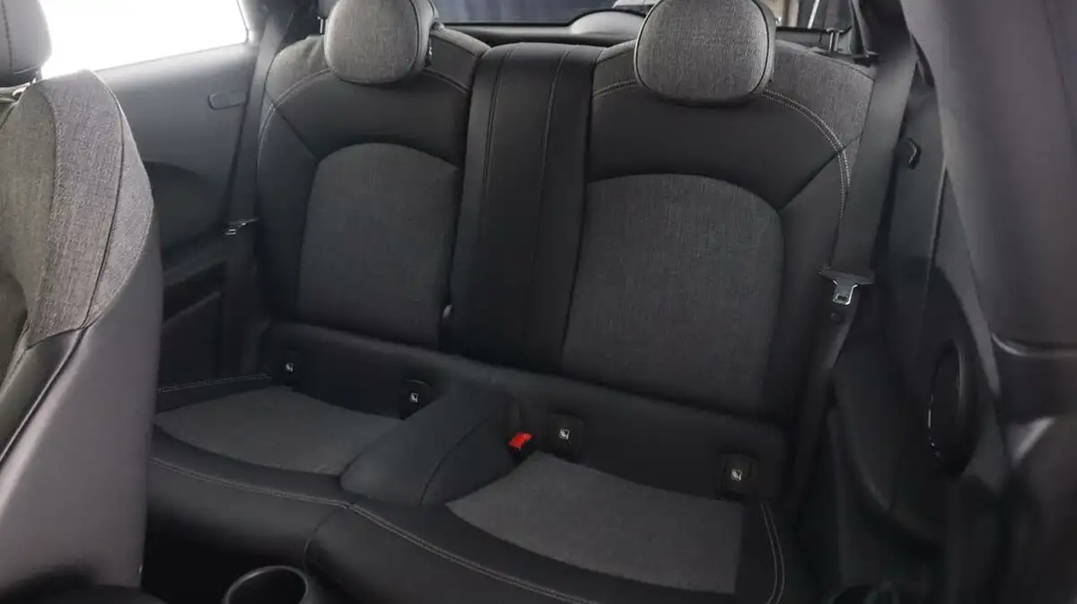 2021-mini-cooper-e-cooper-s-2-big-16