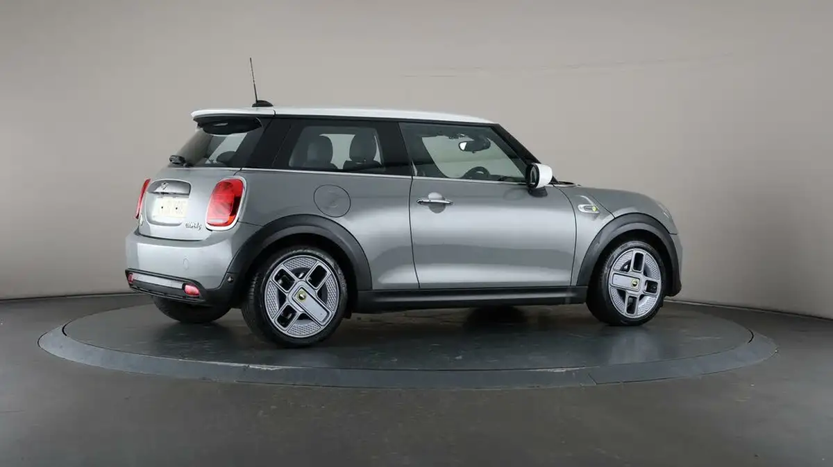 2021-mini-cooper-e-cooper-s-2-big-64