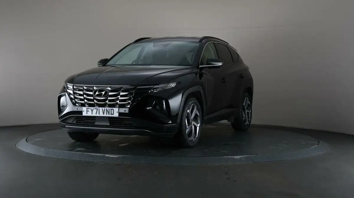 2022-hyundai-tucson-16-t-gdi-premium-265ps-4wd-phev-auto-big-45