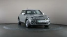2021-mini-cooper-e-cooper-s-2-small-51