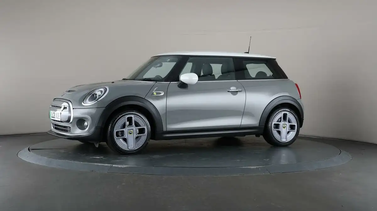 2021-mini-cooper-e-cooper-s-2-big-40