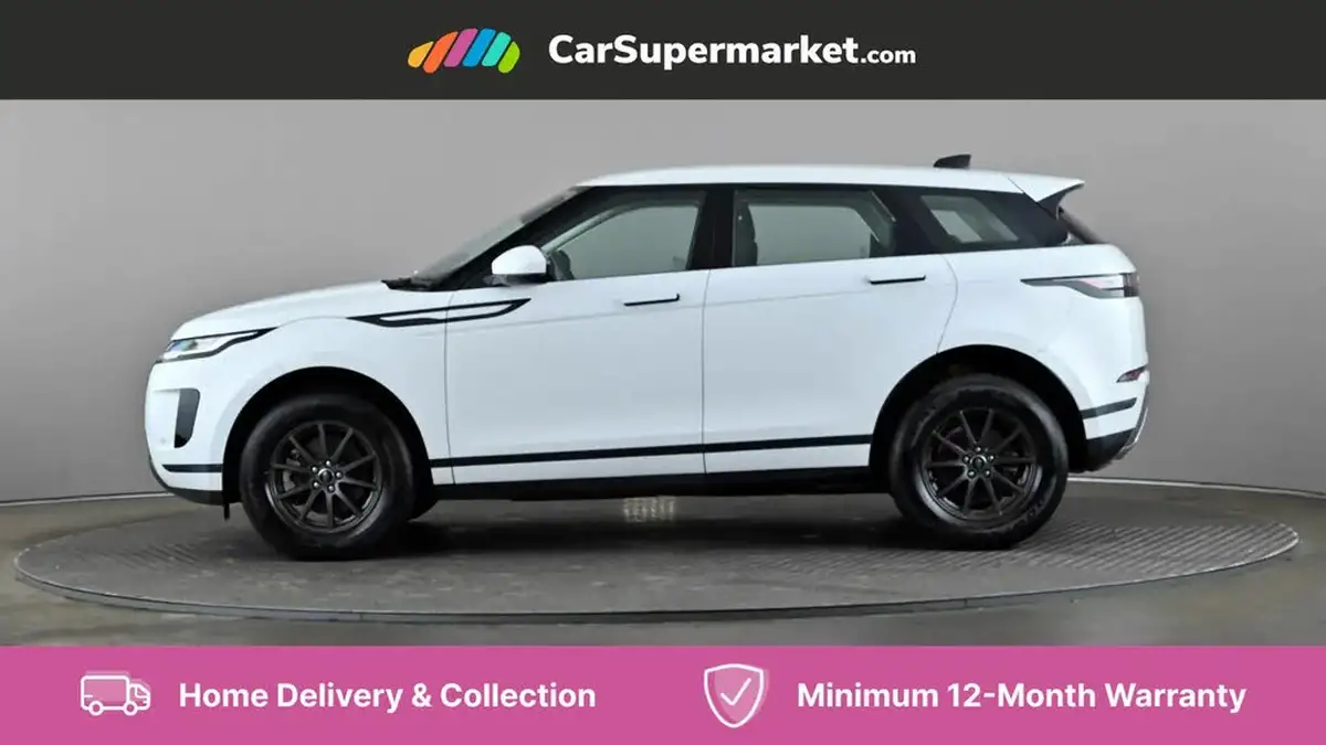 2022-land-rover-range-rover-evoque-20-d165-evoque-big-2