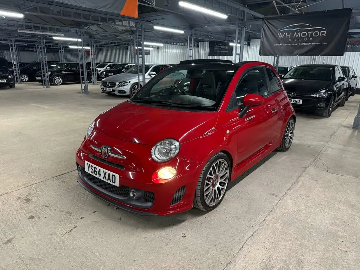 2014-fiat-500c-14-abarth-595c-turismo-t-jet-big-13