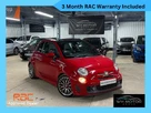 2014-fiat-500c-14-abarth-595c-turismo-t-jet-small-0