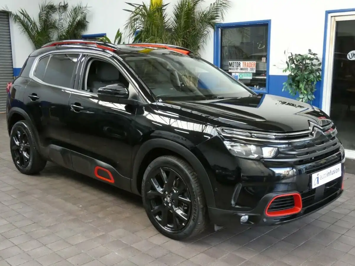 2019-citroen-c5-aircross-15bluehdi-feel-eat8-big-11