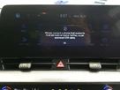 2022-kia-sportage-16-t-gdi-3-148bhp-1598cc-small-12