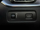 2020-volvo-xc60-20-b5-momentum-small-18