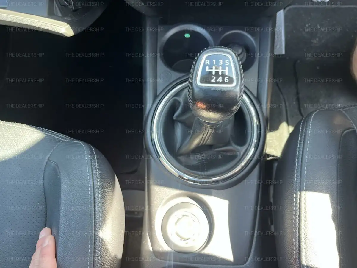 2016-mitsubishi-asx-16d-zc-h-big-31