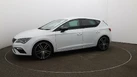 2020-seat-leon-20-tsi-cupra-290-small-63
