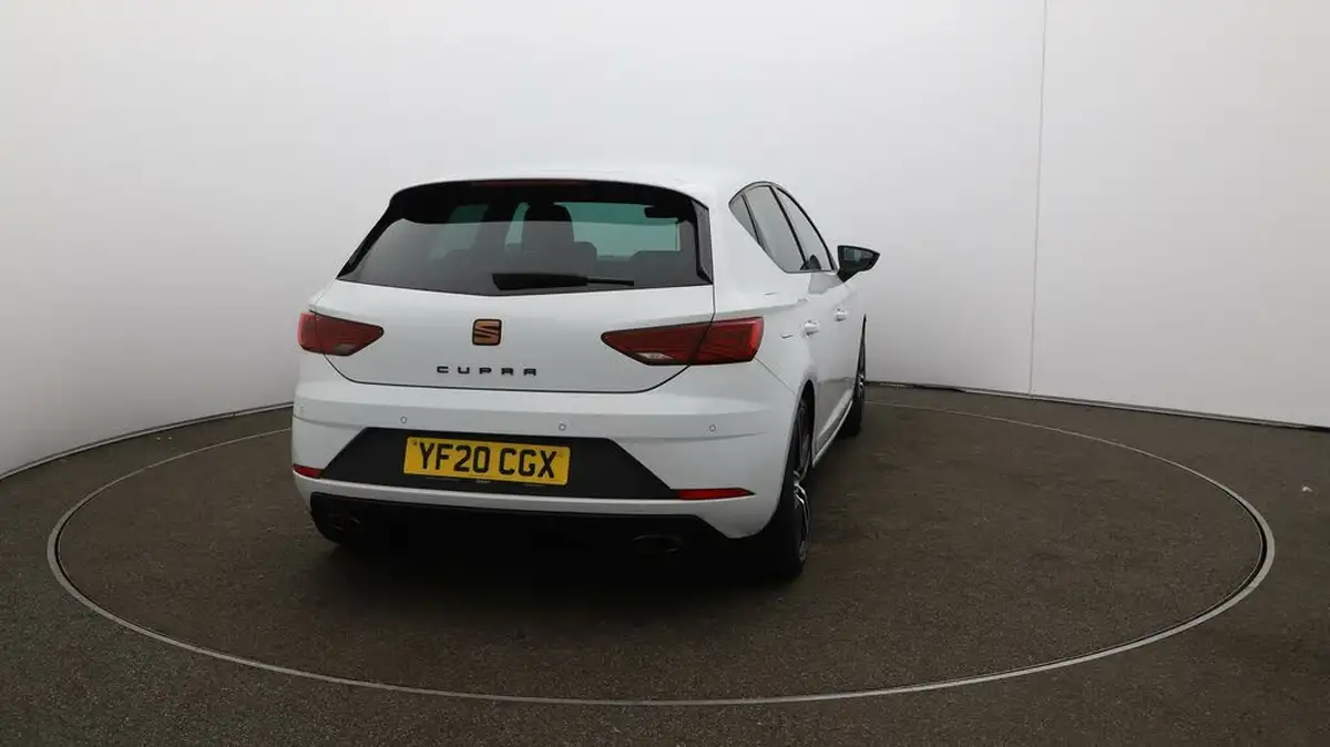 2020-seat-leon-20-tsi-cupra-290-big-52
