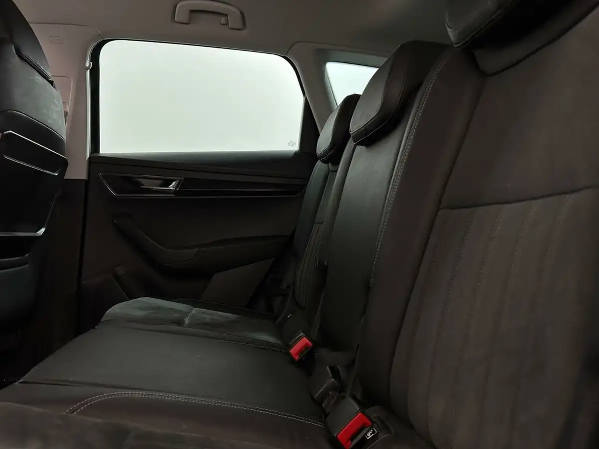 2018-skoda-karoq-16tdi-se-l-scr-1596cc-dsg-big-37
