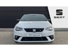 2021-seat-ibiza-10-tsi-fr-110ps-dsg-small-6