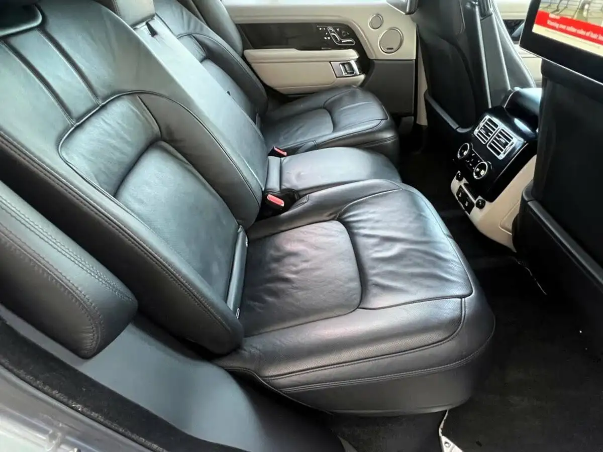 2018-land-rover-range-rover-30tdv6-autobiography-big-51