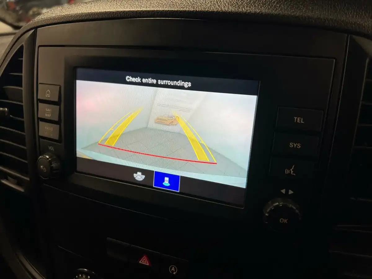 2021-mercedes-benz-vito-18-cdi-110-progressive-l3-panel-big-18