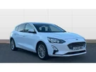 2020-ford-focus-10t-titanium-x-edition-125ps-hybrid-mhev-hatchback-small-0