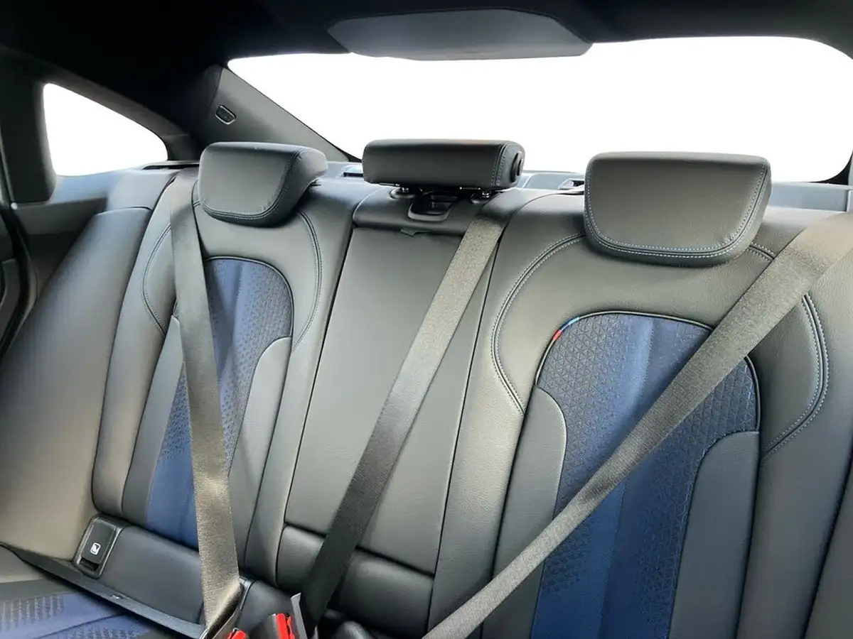 2023-bmw-2-series-15-218i-m-sport-coupe-4d-big-18