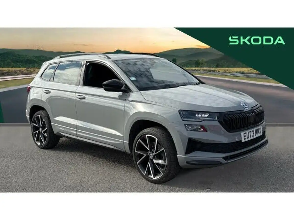 2023-skoda-karoq-15-tsi-sportline-dsg-big-0