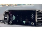 2023-skoda-karoq-15-tsi-sportline-dsg-small-11
