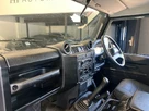 2012-land-rover-110-defender-22td-utility-station-wagon-5-drs-small-11
