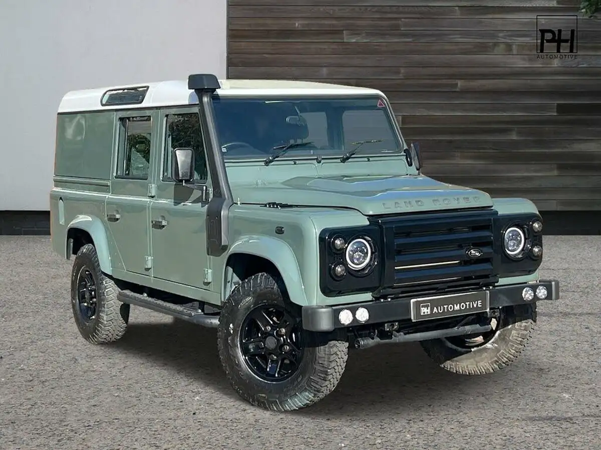 2012-land-rover-110-defender-22td-utility-station-wagon-5-drs-big-0
