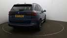 2021-bmw-x5-30-xdrive-45e-m-sport-small-52