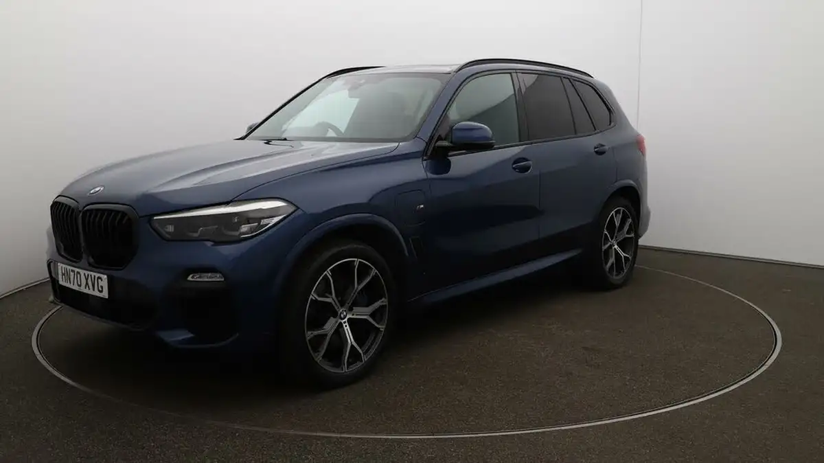 2021-bmw-x5-30-xdrive-45e-m-sport-big-65