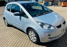 2008-mitsubishi-colt-13-cz2-94bhp-3d-amt-small-3