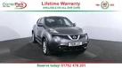 2018-nissan-juke-12-dig-t-n-connecta-ss-small-0