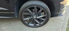 2019-skoda-karoq-15-tsi-sportline-dsg-small-23