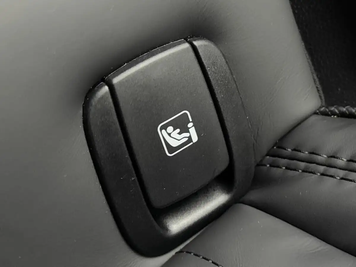 2022-mini-cooper-15-cooper-exclusive-hatchback-3d-auto-big-43
