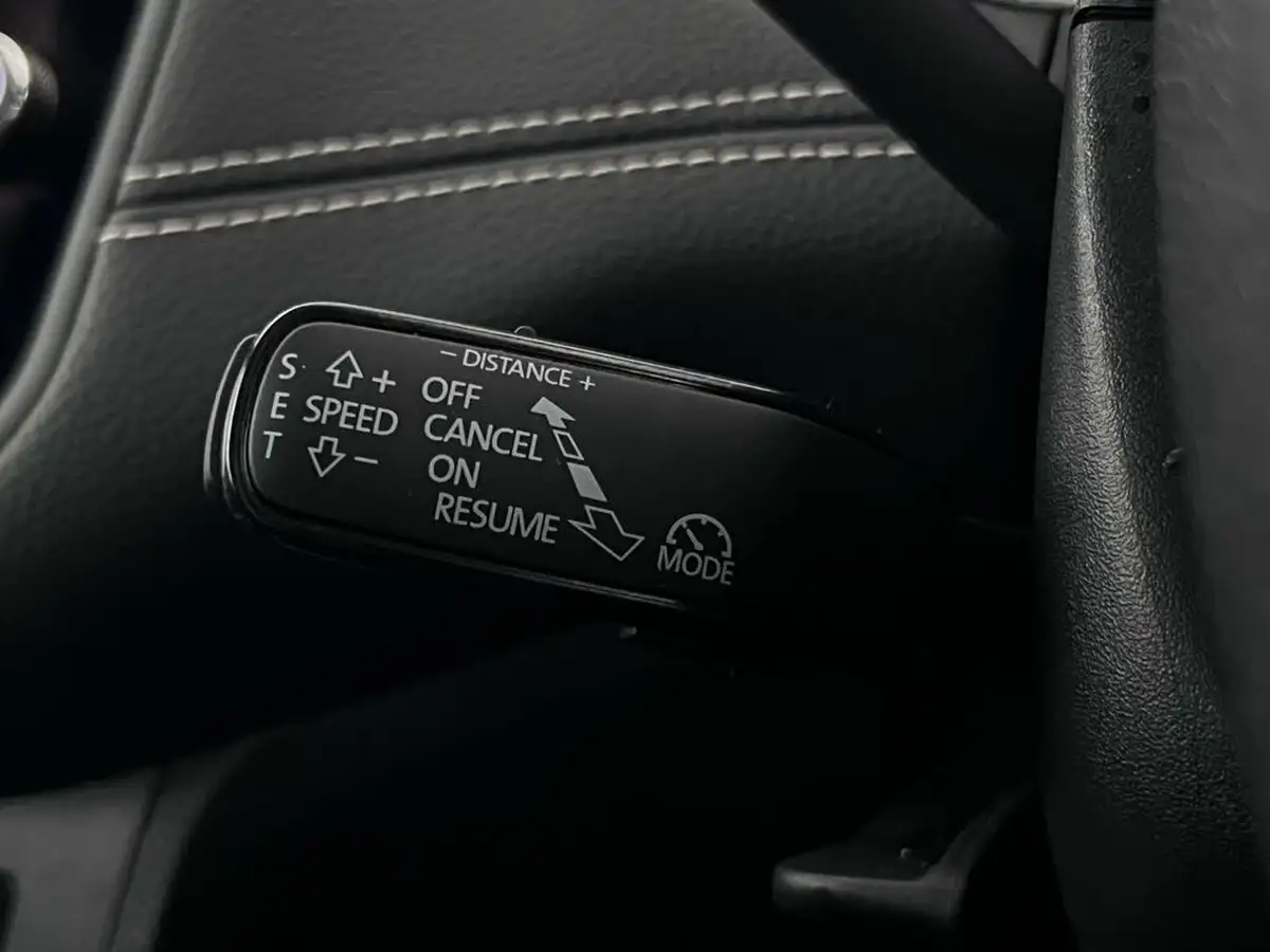 2021-seat-arona-10-tsi-xcellence-lux-110ps-dsg-big-17