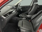 2021-bmw-x1-15-xdrive-25e-phev-sport-small-22