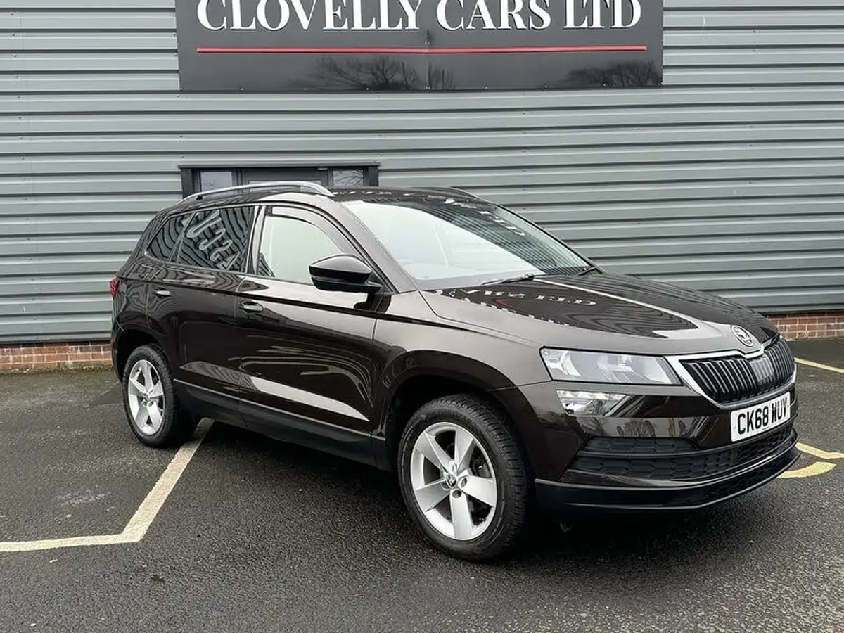 2018-skoda-karoq-16tdi-se-scr-1596cc-big-26